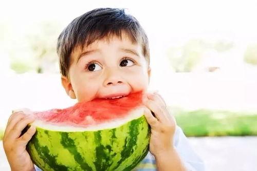 姨妈痛娱乐吃瓜酱