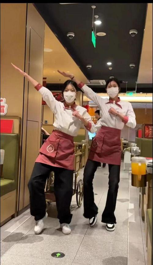 娱乐圈吃瓜博主抖音