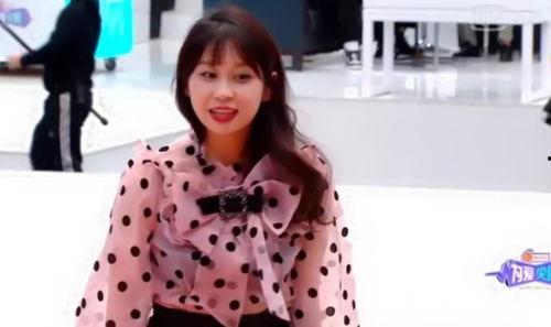 八卦吃瓜聊天娱乐明星