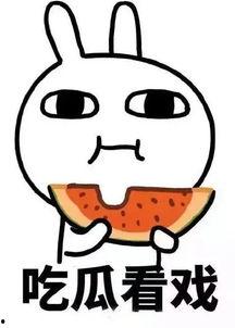 娱乐吃瓜酱题目