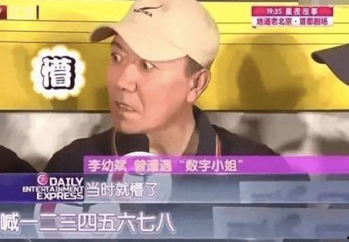 娱乐吃瓜酱一生值得去,一生值得去追寻的趣味人生